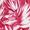 magenta pink